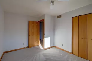 300 N Pinckney St, Madison, WI 53703 - Photo 37