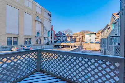 300 N Pinckney Street, Madison, WI 53703 - Photo 25