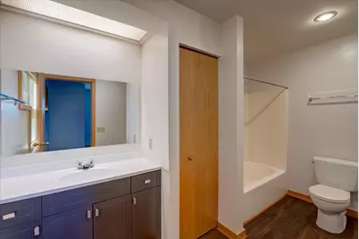 300 N Pinckney Street, Madison, WI 53703 - Photo 31