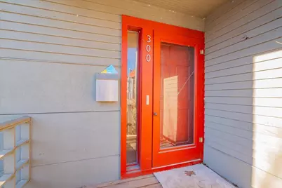 300 N Pinckney Street, Madison, WI 53703 - Photo 3