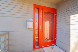 300 N Pinckney St, Madison, WI 53703 - Photo 3