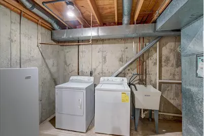 300 N Pinckney Street, Madison, WI 53703 - Photo 41