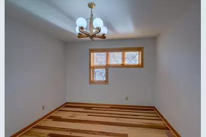 300 N Pinckney Street, Madison, WI 53703 - Photo 15