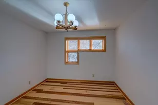 300 N Pinckney St, Madison, WI 53703 - Photo 15