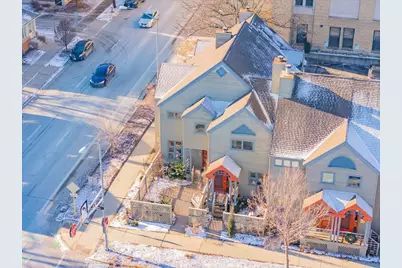 300 N Pinckney Street, Madison, WI 53703 - Photo 45