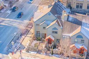 300 N Pinckney St, Madison, WI 53703 - Photo 45