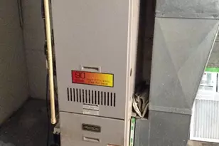 1215 Hollister Ave, Tomah, WI 54660 - Photo 23