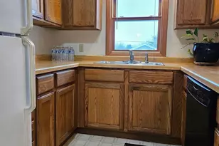 1215 Hollister Ave, Tomah, WI 54660 - Photo 9