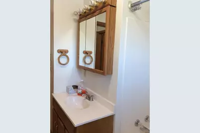 1215 Hollister Avenue, Tomah, WI 54660 - Photo 11