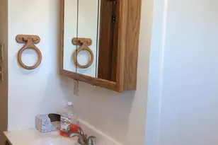 1215 Hollister Ave, Tomah, WI 54660 - Photo 11