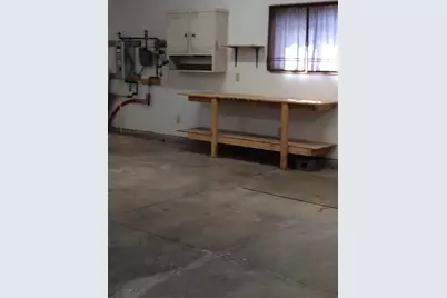 1215 Hollister Avenue, Tomah, WI 54660 - Photo 19