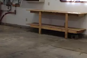 1215 Hollister Ave, Tomah, WI 54660 - Photo 19