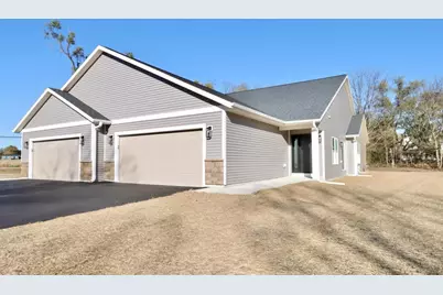 2241 S Haborn Drive, Beloit, WI 53511 - Photo 1