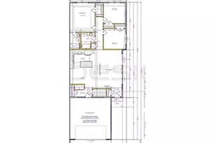 2241 S Haborn Dr, Beloit, WI 53511 - Photo 17