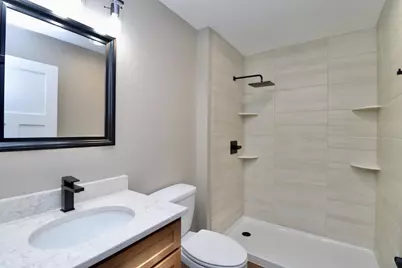 2241 S Haborn Drive, Beloit, WI 53511 - Photo 11