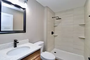 2241 S Haborn Dr, Beloit, WI 53511 - Photo 11