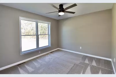 2241 S Haborn Drive, Beloit, WI 53511 - Photo 13