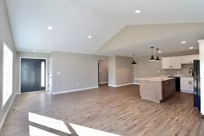 2241 S Haborn Drive, Beloit, WI 53511 - Photo 3