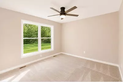 2241 S Haborn Drive, Beloit, WI 53511 - Photo 13