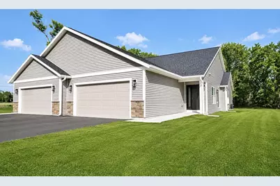 2241 S Haborn Drive, Beloit, WI 53511 - Photo 1