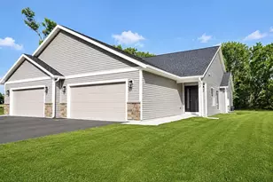 2241 S Haborn Dr, Beloit, WI 53511 - Photo 1