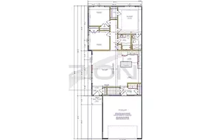 2243 S Haborn Dr, Beloit, WI 53511 - Photo 17