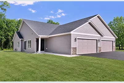 2243 S Haborn Drive, Beloit, WI 53511 - Photo 1