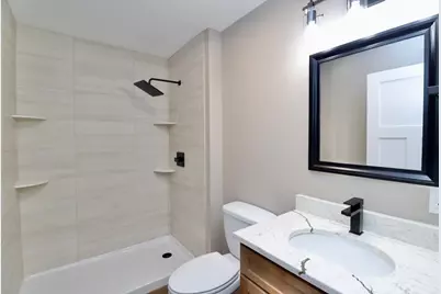 2243 S Haborn Drive, Beloit, WI 53511 - Photo 11