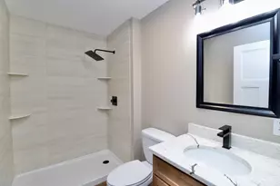 2243 S Haborn Dr, Beloit, WI 53511 - Photo 11