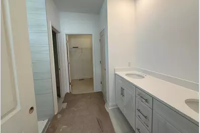 1214 Denmark Circle #50, Oregon, WI 53575 - Photo 9