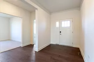 1214 Denmark Cir, Oregon, WI 53575 - Photo 11