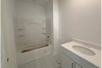 1214 Denmark Circle #50, Oregon, WI 53575 - Photo 5