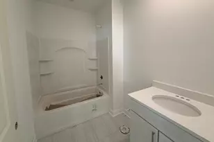 1214 Denmark Cir, Oregon, WI 53575 - Photo 5