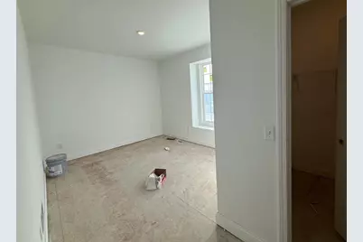 1214 Denmark Circle #50, Oregon, WI 53575 - Photo 3