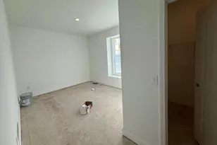 1214 Denmark Cir, Oregon, WI 53575 - Photo 3