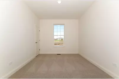1214 Denmark Circle #50, Oregon, WI 53575 - Photo 21