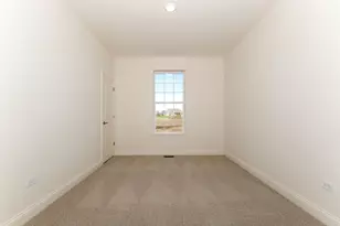 1214 Denmark Cir, Oregon, WI 53575 - Photo 21