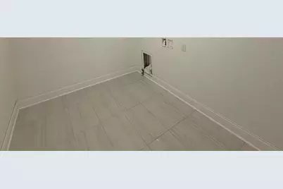 1214 Denmark Circle #50, Oregon, WI 53575 - Photo 25