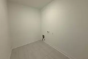 1214 Denmark Cir, Oregon, WI 53575 - Photo 25