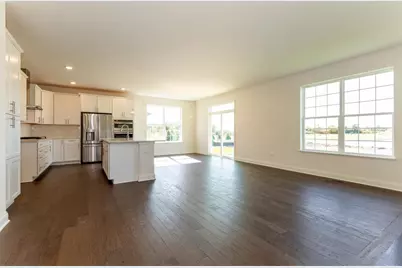 1214 Denmark Circle #50, Oregon, WI 53575 - Photo 15