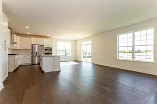 1214 Denmark Cir, Oregon, WI 53575 - Photo 15