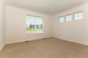 1214 Denmark Cir, Oregon, WI 53575 - Photo 17