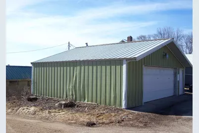 W5931 Liberty Street, Packwaukee, WI 53949 - Photo 31