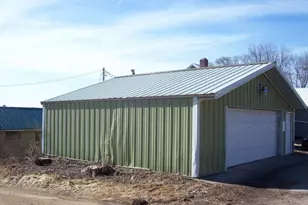 W5931 Liberty St, Packwaukee, WI 53949 - Photo 31