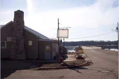 W5931 Liberty Street, Packwaukee, WI 53949 - Photo 5