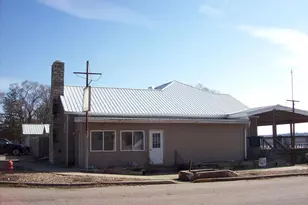 W5931 Liberty St, Packwaukee, WI 53949 - Photo 3