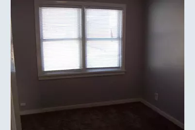 W5931 Liberty Street, Packwaukee, WI 53949 - Photo 25