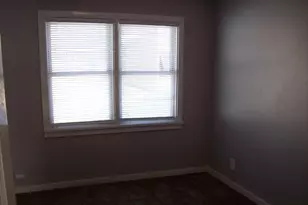 W5931 Liberty St, Packwaukee, WI 53949 - Photo 25