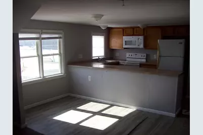 W5931 Liberty Street, Packwaukee, WI 53949 - Photo 19