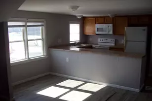 W5931 Liberty St, Packwaukee, WI 53949 - Photo 19